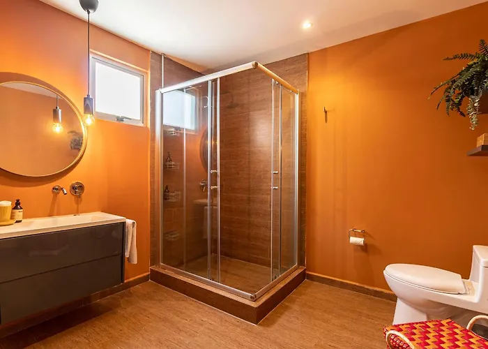 Casa Alure By Kukun 4*